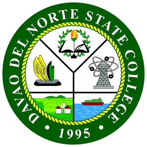 lms dnsc|davao del norte state college.